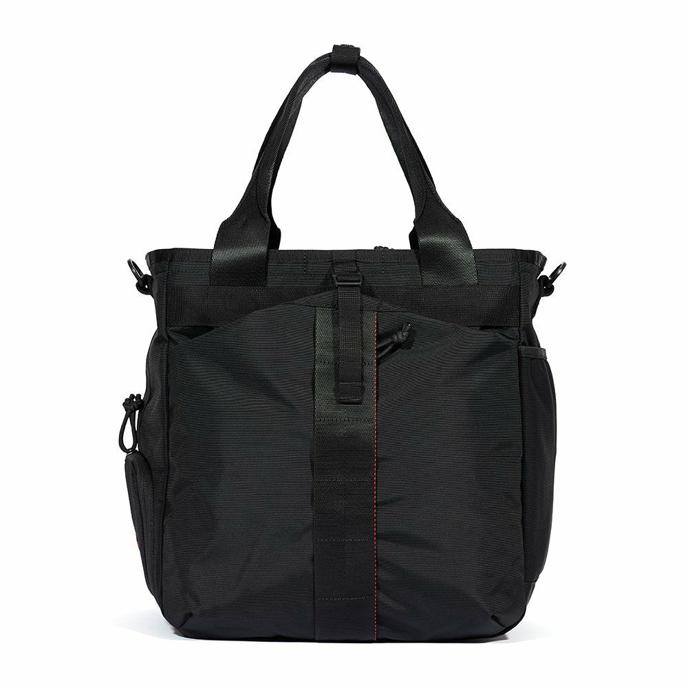 ブリーフィングBRIEFINGトートバッグボストンバッグURBANGYMWIREメンズレディース大容量大きめスポーツジム通いブランド肩掛けカバンスポーツボストンバッグ正規品BRL243T02