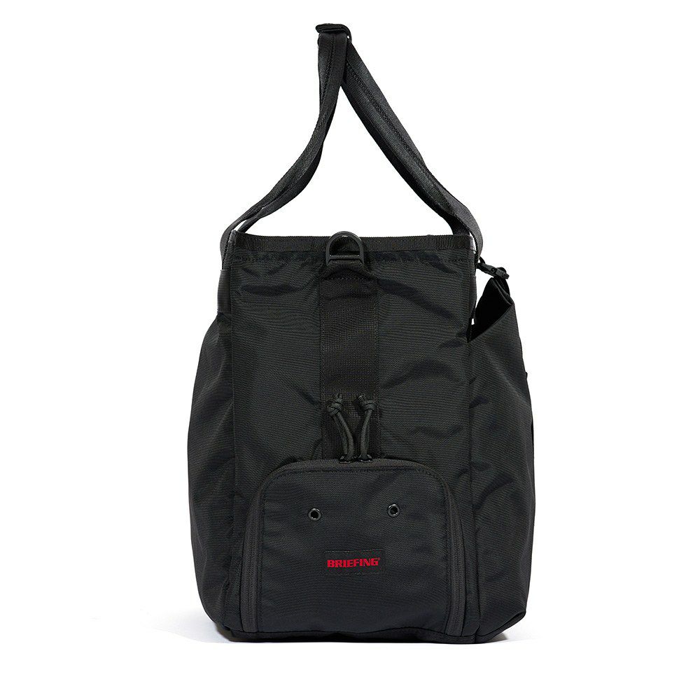 ブリーフィングBRIEFINGトートバッグボストンバッグURBANGYMWIREメンズレディース大容量大きめスポーツジム通いブランド肩掛けカバンスポーツボストンバッグ正規品BRL243T02