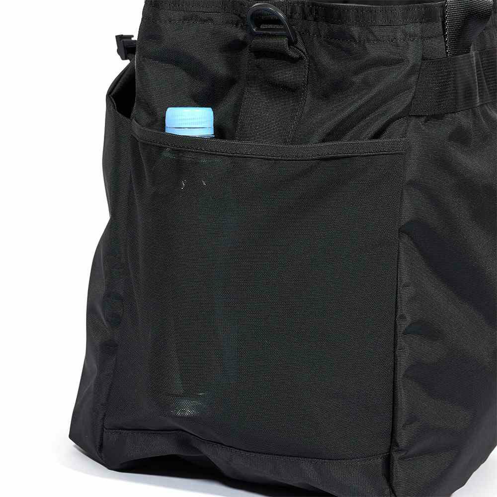 ブリーフィングBRIEFINGトートバッグボストンバッグURBANGYMWIREメンズレディース大容量大きめスポーツジム通いブランド肩掛けカバンスポーツボストンバッグ正規品BRL243T02