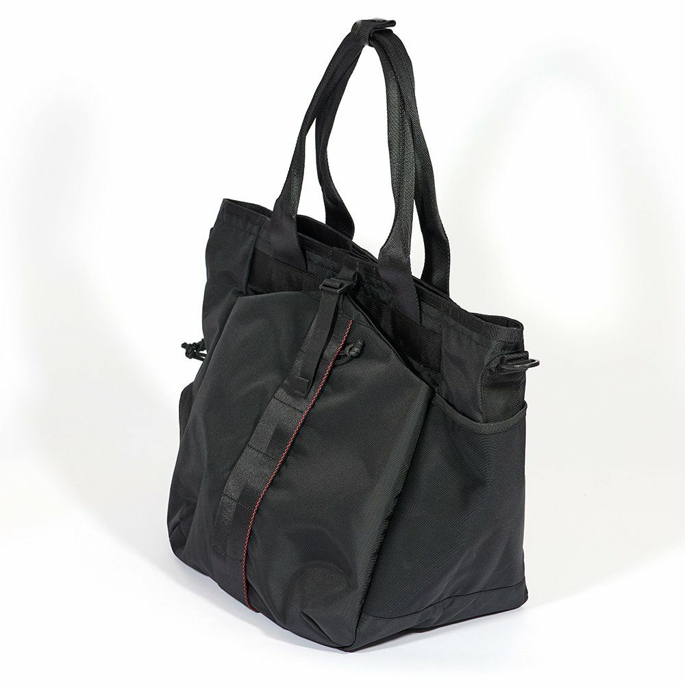 ブリーフィングBRIEFINGトートバッグボストンバッグURBANGYMWIREメンズレディース大容量大きめスポーツジム通いブランド肩掛けカバンスポーツボストンバッグ正規品BRL243T02