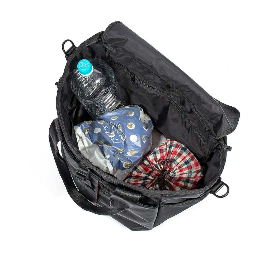 ブリーフィングBRIEFINGトートバッグボストンバッグURBANGYMWIREメンズレディース大容量大きめスポーツジム通いブランド肩掛けカバンスポーツボストンバッグ正規品BRL243T02