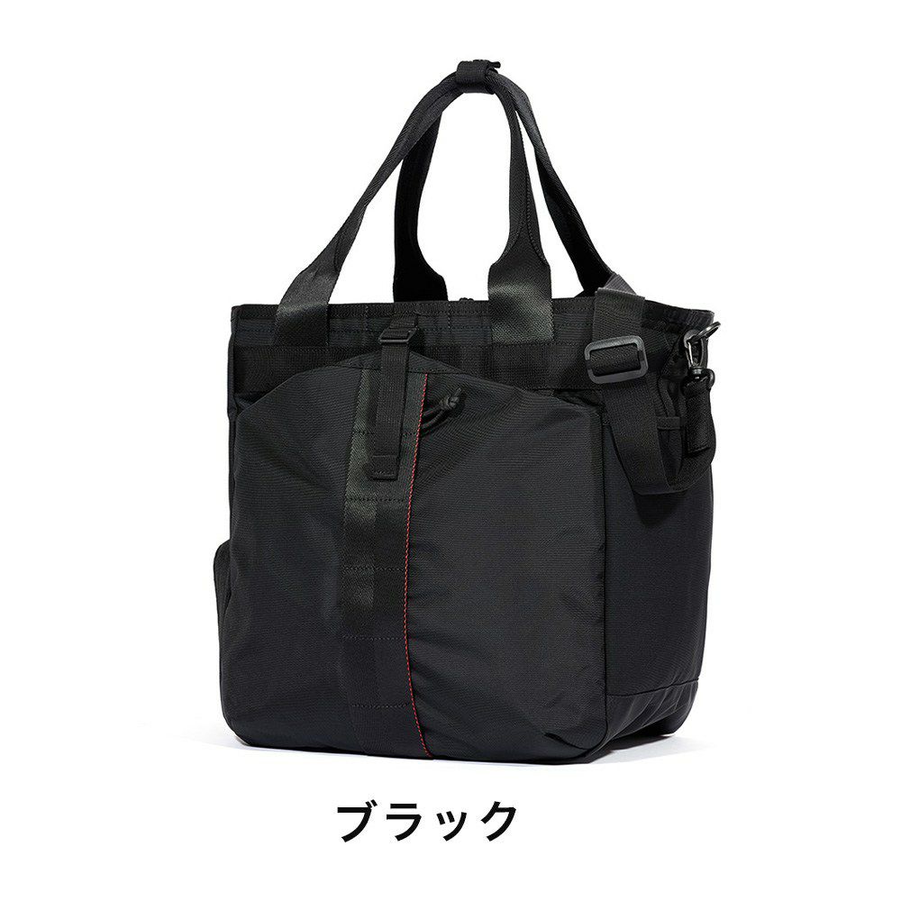 ブリーフィングBRIEFINGトートバッグボストンバッグURBANGYMWIREメンズレディース大容量大きめスポーツジム通いブランド肩掛けカバンスポーツボストンバッグ正規品BRL243T02
