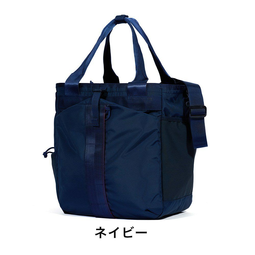 ブリーフィングBRIEFINGトートバッグボストンバッグURBANGYMWIREメンズレディース大容量大きめスポーツジム通いブランド肩掛けカバンスポーツボストンバッグ正規品BRL243T02