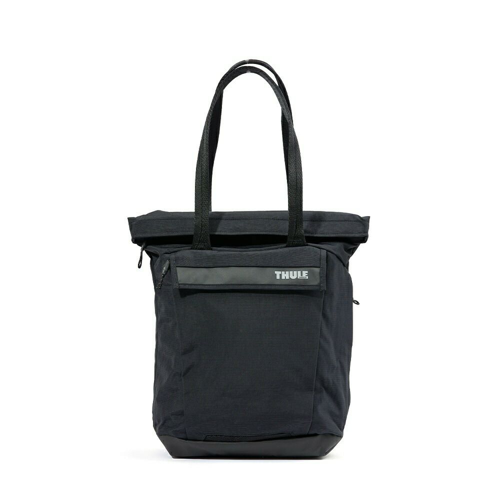 Thuleトートバッグスーリー22LParamountTotePC収納16インチパソコン収納メンズレディースブランドバッグビジネストートトートバック肩掛けカバン3205009