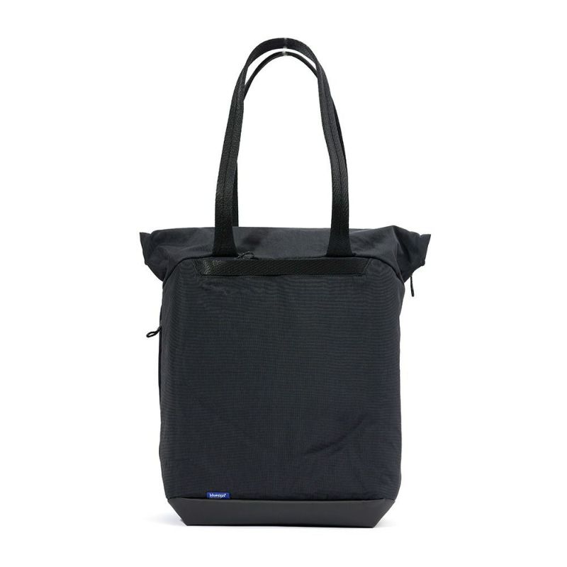 Thuleトートバッグスーリー22LParamountTotePC収納16インチパソコン収納メンズレディースブランドバッグビジネストートトートバック肩掛けカバン3205009