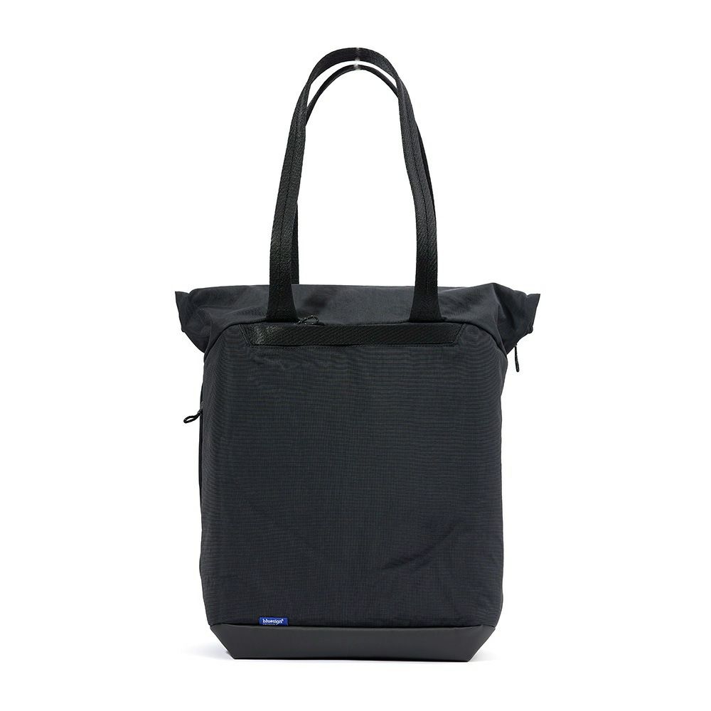 Thuleトートバッグスーリー22LParamountTotePC収納16インチパソコン収納メンズレディースブランドバッグビジネストートトートバック肩掛けカバン3205009