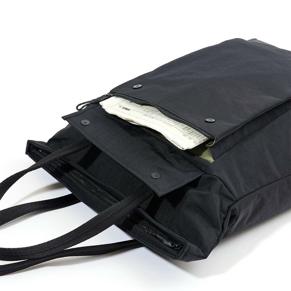 Thuleトートバッグスーリー22LParamountTotePC収納16インチパソコン収納メンズレディースブランドバッグビジネストートトートバック肩掛けカバン3205009