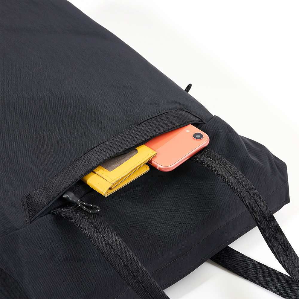 Thuleトートバッグスーリー22LParamountTotePC収納16インチパソコン収納メンズレディースブランドバッグビジネストートトートバック肩掛けカバン3205009