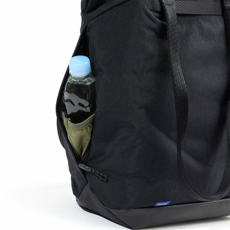 Thuleトートバッグスーリー22LParamountTotePC収納16インチパソコン収納メンズレディースブランドバッグビジネストートトートバック肩掛けカバン3205009