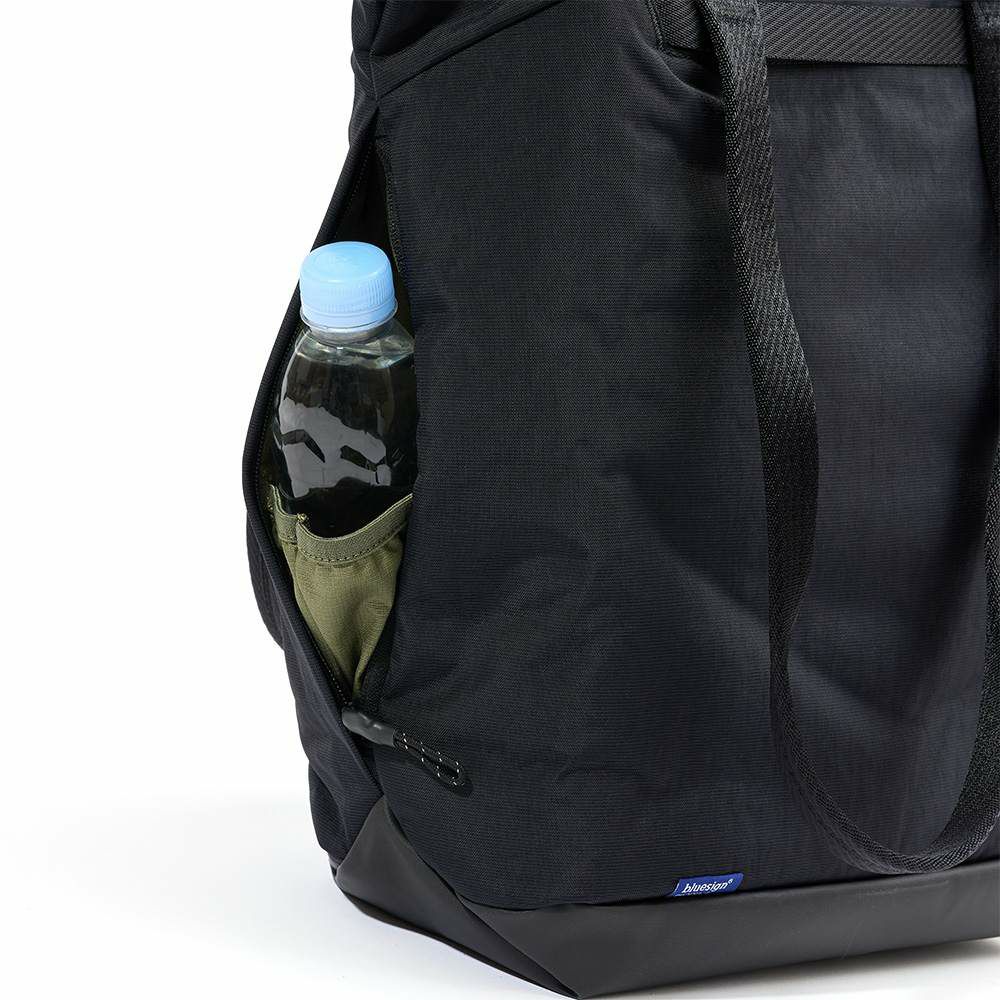 Thuleトートバッグスーリー22LParamountTotePC収納16インチパソコン収納メンズレディースブランドバッグビジネストートトートバック肩掛けカバン3205009