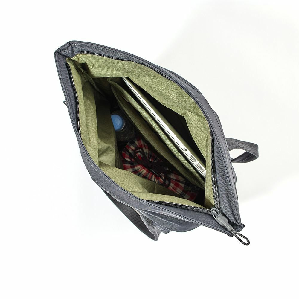 Thuleトートバッグスーリー22LParamountTotePC収納16インチパソコン収納メンズレディースブランドバッグビジネストートトートバック肩掛けカバン3205009