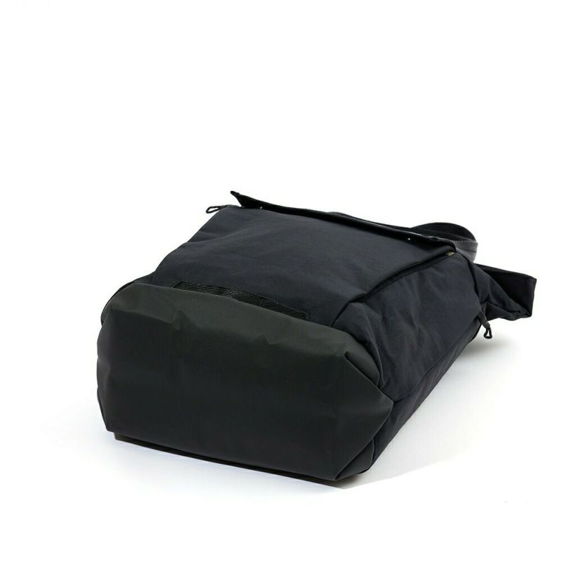 Thuleトートバッグスーリー22LParamountTotePC収納16インチパソコン収納メンズレディースブランドバッグビジネストートトートバック肩掛けカバン3205009