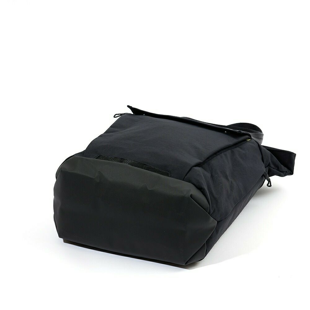 Thuleトートバッグスーリー22LParamountTotePC収納16インチパソコン収納メンズレディースブランドバッグビジネストートトートバック肩掛けカバン3205009