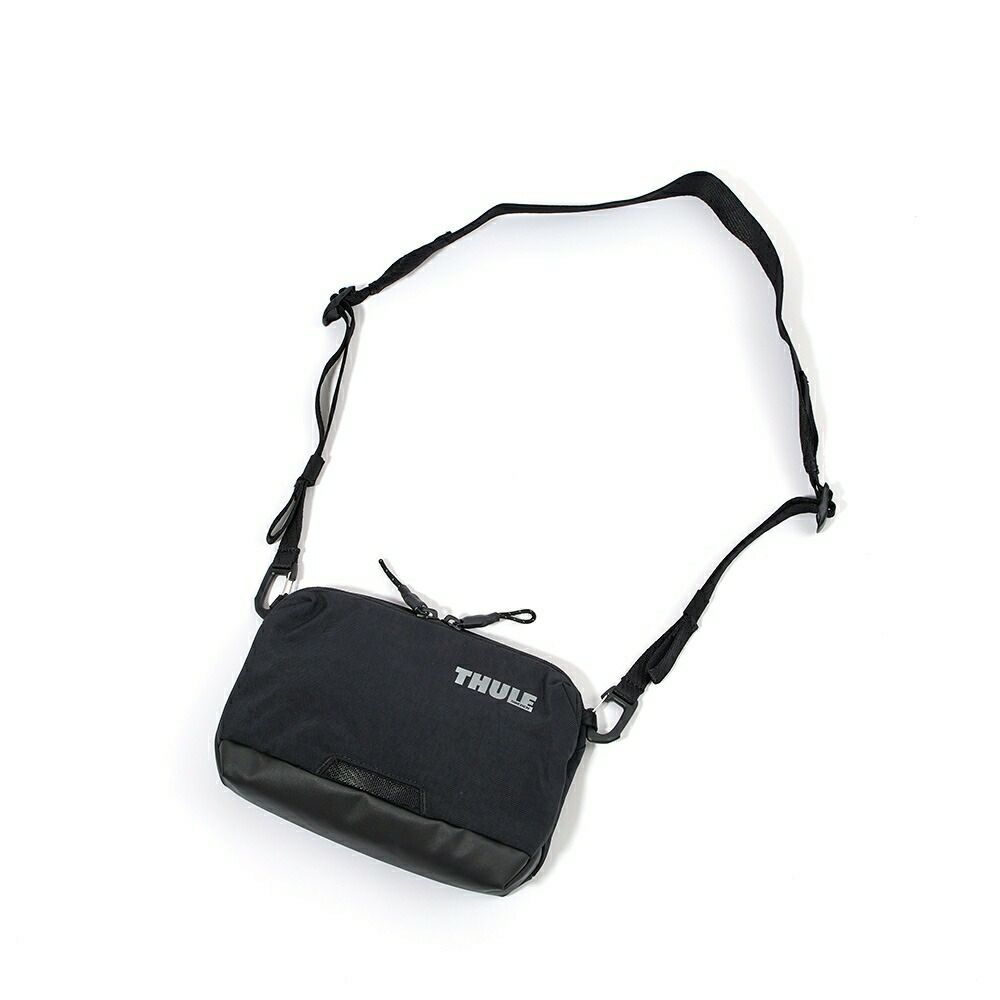 ThuleショルダーバッグスーリーParamountCrossbody2Lメンズレディースブランドショルダーバッグボディバッグメンズレディースショルダーバック斜めがけバッグ斜め掛けバッグ正規品3205005