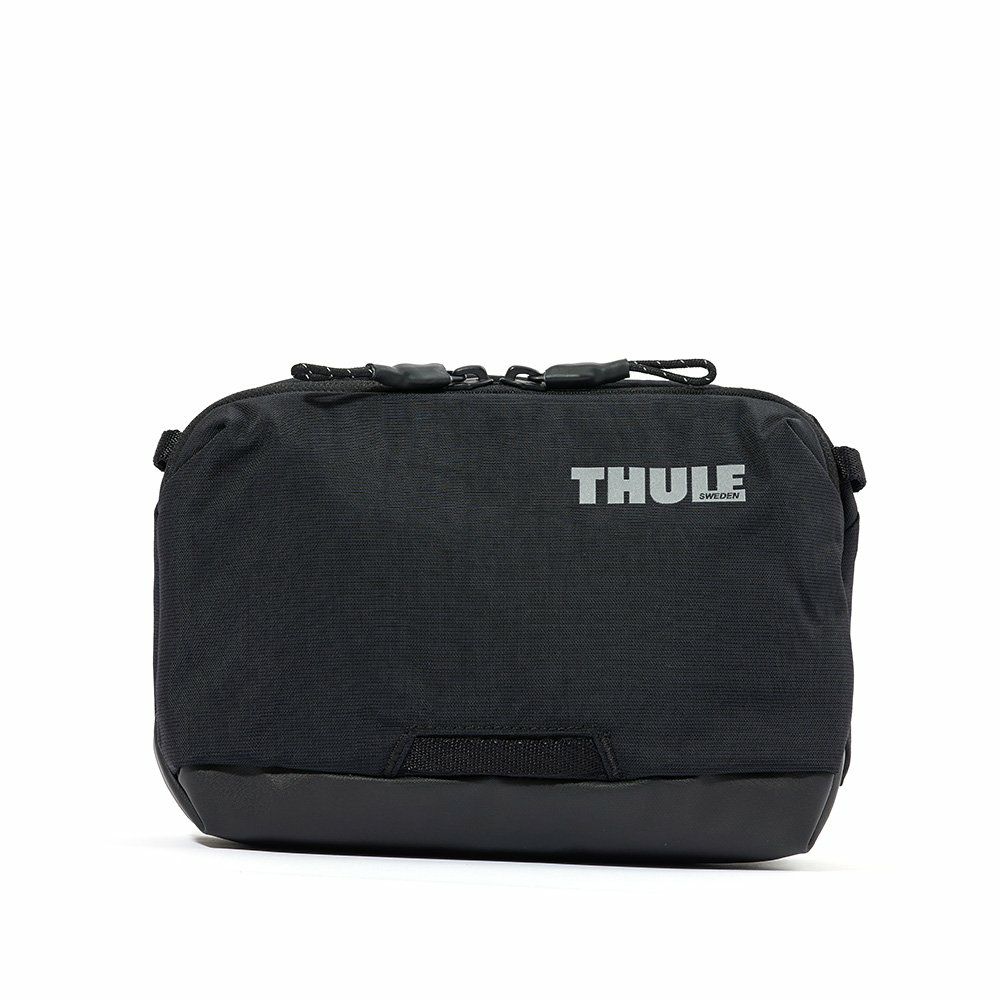 ThuleショルダーバッグスーリーParamountCrossbody2Lメンズレディースブランドショルダーバッグボディバッグメンズレディースショルダーバック斜めがけバッグ斜め掛けバッグ正規品3205005