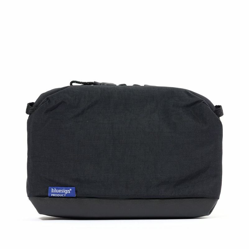 ThuleショルダーバッグスーリーParamountCrossbody2Lメンズレディースブランドショルダーバッグボディバッグメンズレディースショルダーバック斜めがけバッグ斜め掛けバッグ正規品3205005