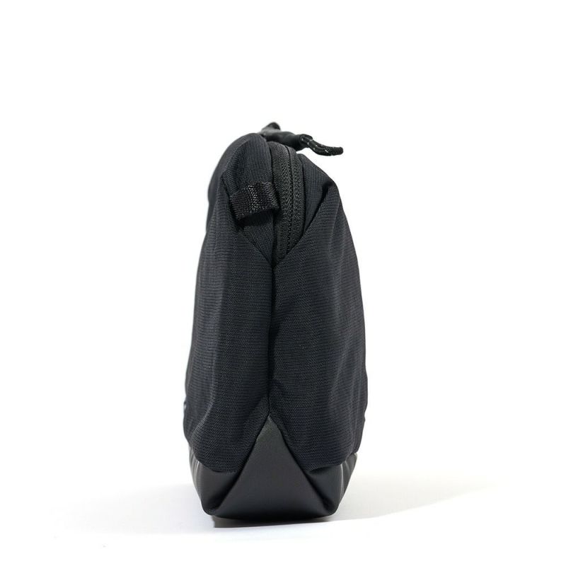 ThuleショルダーバッグスーリーParamountCrossbody2Lメンズレディースブランドショルダーバッグボディバッグメンズレディースショルダーバック斜めがけバッグ斜め掛けバッグ正規品3205005