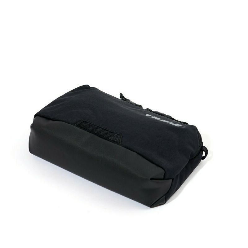 ThuleショルダーバッグスーリーParamountCrossbody2Lメンズレディースブランドショルダーバッグボディバッグメンズレディースショルダーバック斜めがけバッグ斜め掛けバッグ正規品3205005