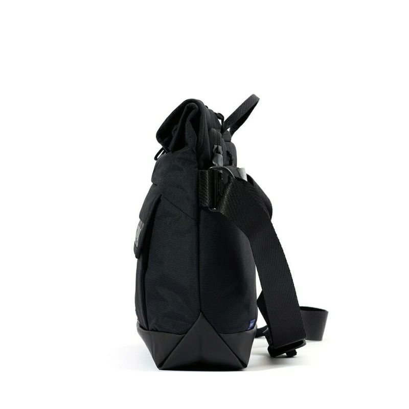 ThuleショルダーバッグスーリーParamountCrossbody14LメンズレディースブランドショルダーバッグメッセンジャーバッグPC収納パソコン収納14インチ大容量大きめメンズレディース正規品3205007