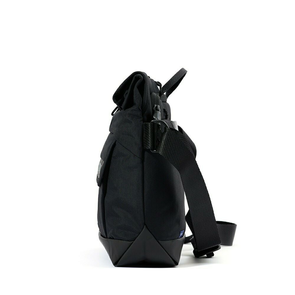 ThuleショルダーバッグスーリーParamountCrossbody14LメンズレディースブランドショルダーバッグメッセンジャーバッグPC収納パソコン収納14インチ大容量大きめメンズレディース正規品3205007