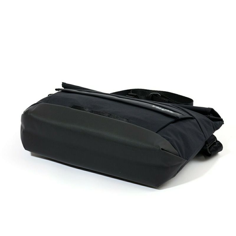 ThuleショルダーバッグスーリーParamountCrossbody14LメンズレディースブランドショルダーバッグメッセンジャーバッグPC収納パソコン収納14インチ大容量大きめメンズレディース正規品3205007