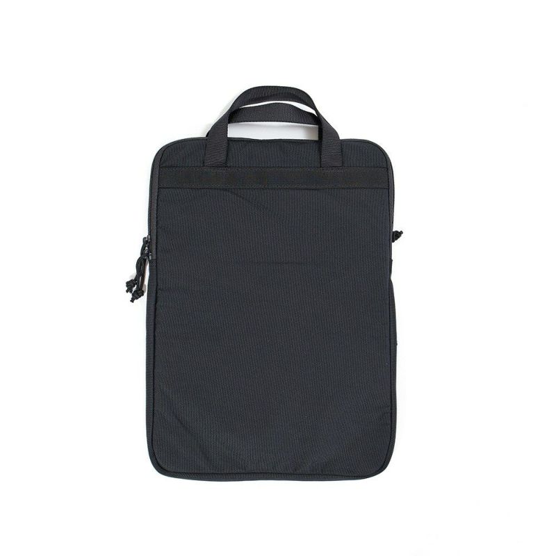 ブリーフィングBRIEFINGPCケースパソコンケースPCトート13インチメンズレディースPCBRIEFTOTEMWGENIIブランドおしゃれおすすめA413.3インチBRA233A32