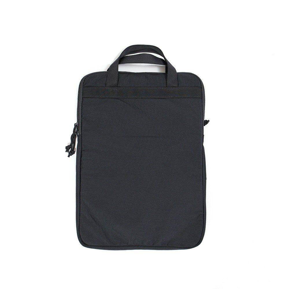 ブリーフィングBRIEFINGPCケースパソコンケースPCトート13インチメンズレディースPCBRIEFTOTEMWGENIIブランドおしゃれおすすめA413.3インチBRA233A32