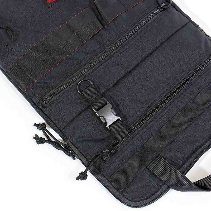 ブリーフィングBRIEFINGPCケースパソコンケースPCトート13インチメンズレディースPCBRIEFTOTEMWGENIIブランドおしゃれおすすめA413.3インチBRA233A32