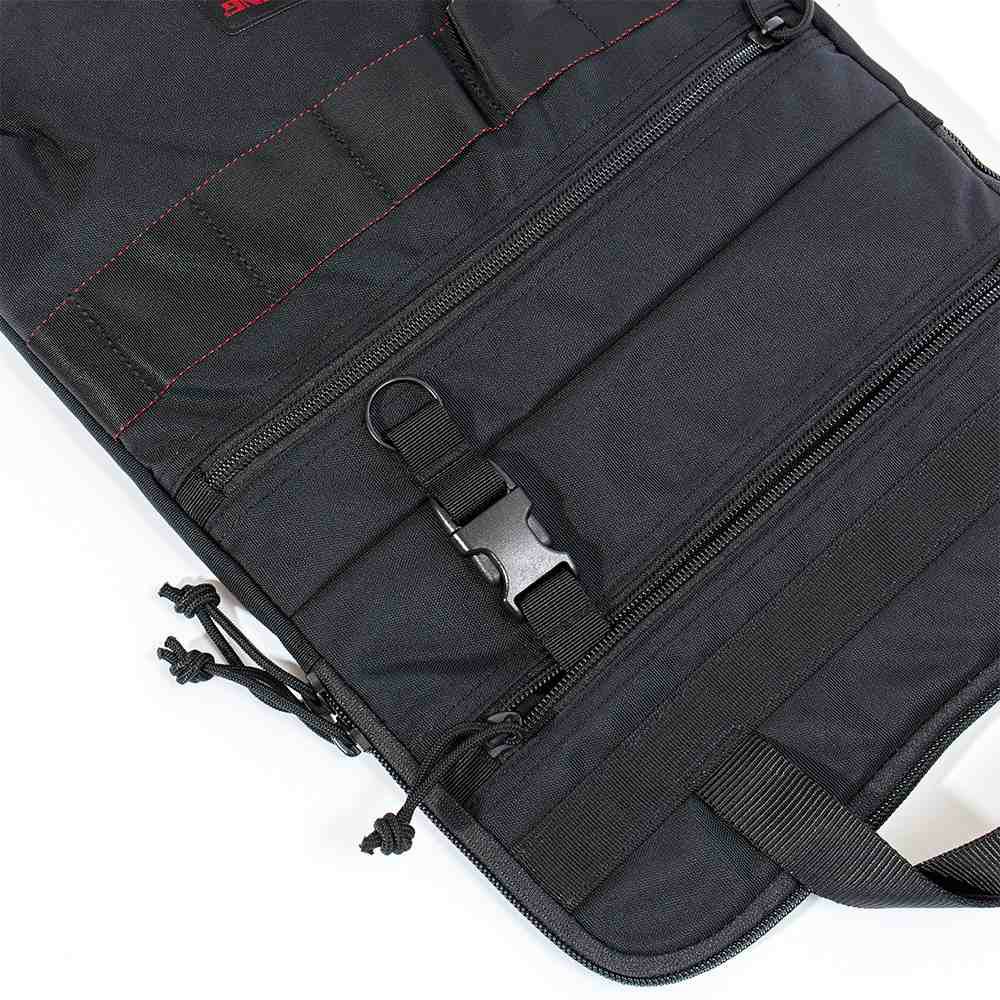 ブリーフィングBRIEFINGPCケースパソコンケースPCトート13インチメンズレディースPCBRIEFTOTEMWGENIIブランドおしゃれおすすめA413.3インチBRA233A32