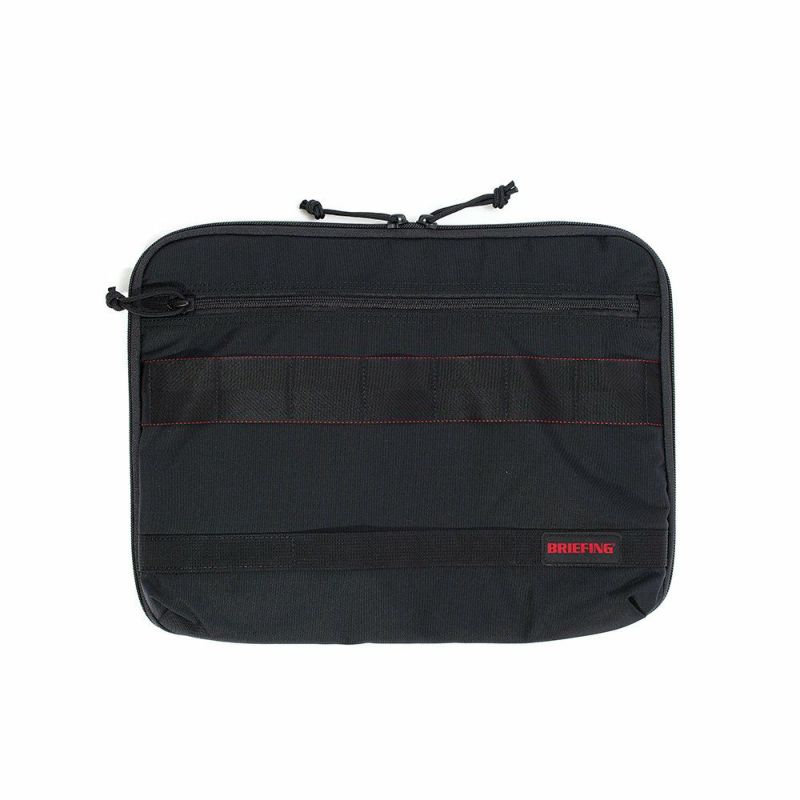 ブリーフィングBRIEFINGPCケースパソコンケースPCCASETALL13MWGENII正規品ブランドメンズレディース13インチ13.3インチ通勤通学人気カジュアルおしゃれBRA233A34