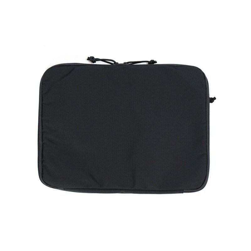 ブリーフィングBRIEFINGPCケースパソコンケースPCCASETALL13MWGENII正規品ブランドメンズレディース13インチ13.3インチ通勤通学人気カジュアルおしゃれBRA233A34