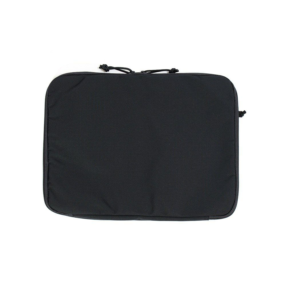 ブリーフィングBRIEFINGPCケースパソコンケースPCCASETALL13MWGENII正規品ブランドメンズレディース13インチ13.3インチ通勤通学人気カジュアルおしゃれBRA233A34