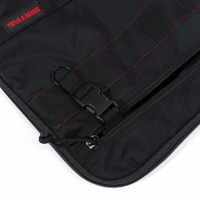 ブリーフィングBRIEFINGPCケースパソコンケースPCCASETALL13MWGENII正規品ブランドメンズレディース13インチ13.3インチ通勤通学人気カジュアルおしゃれBRA233A34