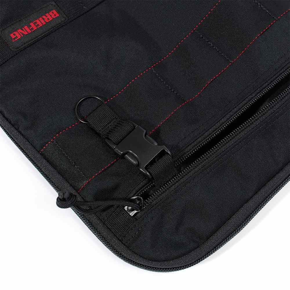 ブリーフィングBRIEFINGPCケースパソコンケースPCCASETALL13MWGENII正規品ブランドメンズレディース13インチ13.3インチ通勤通学人気カジュアルおしゃれBRA233A34