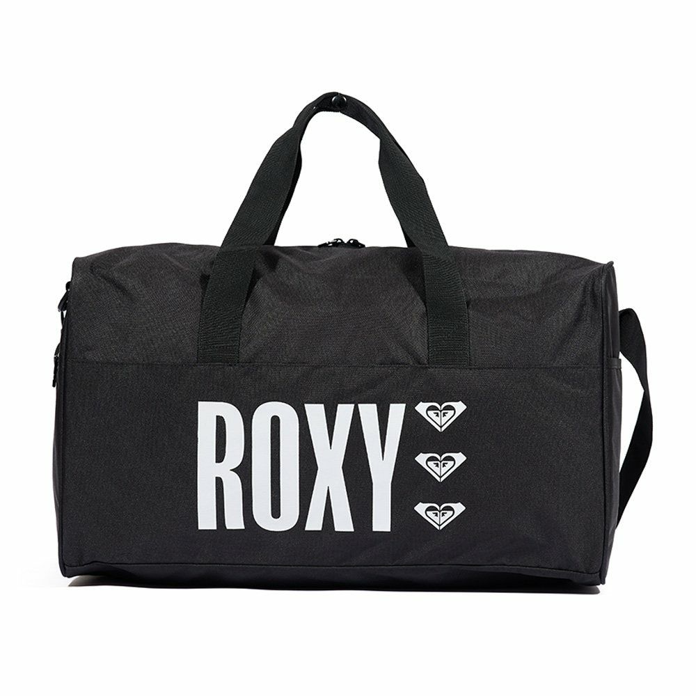 ロキシーボストンバッグROXY35Lレディース1泊2泊ボストンバックボストン修学旅行林間学校旅行部活女子中学生高校生大学生女子高生人気かわいいブランドRBG234303