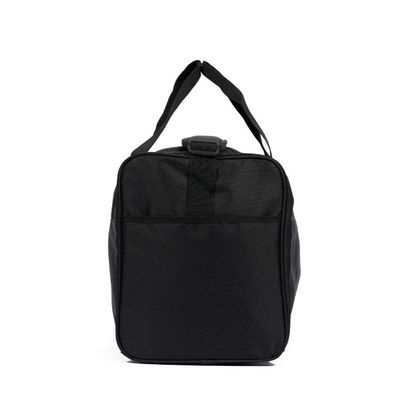 ロキシーボストンバッグROXY35Lレディース1泊2泊ボストンバックボストン修学旅行林間学校旅行部活女子中学生高校生大学生女子高生人気かわいいブランドRBG234303