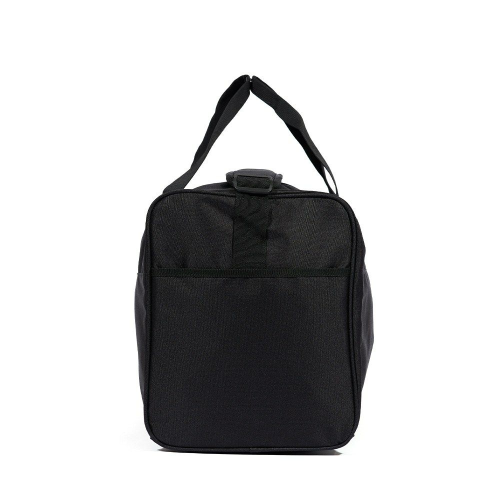 ロキシーボストンバッグROXY35Lレディース1泊2泊ボストンバックボストン修学旅行林間学校旅行部活女子中学生高校生大学生女子高生人気かわいいブランドRBG234303