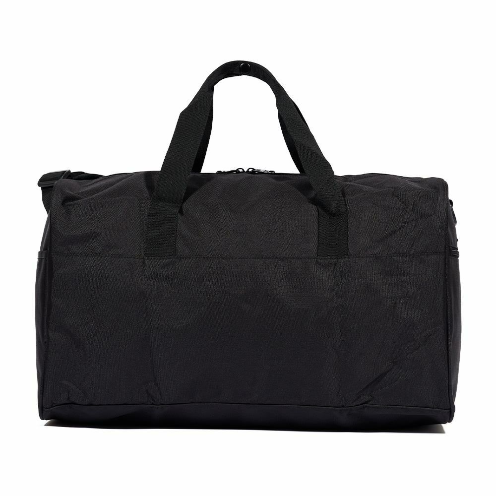 ロキシーボストンバッグROXY35Lレディース1泊2泊ボストンバックボストン修学旅行林間学校旅行部活女子中学生高校生大学生女子高生人気かわいいブランドRBG234303