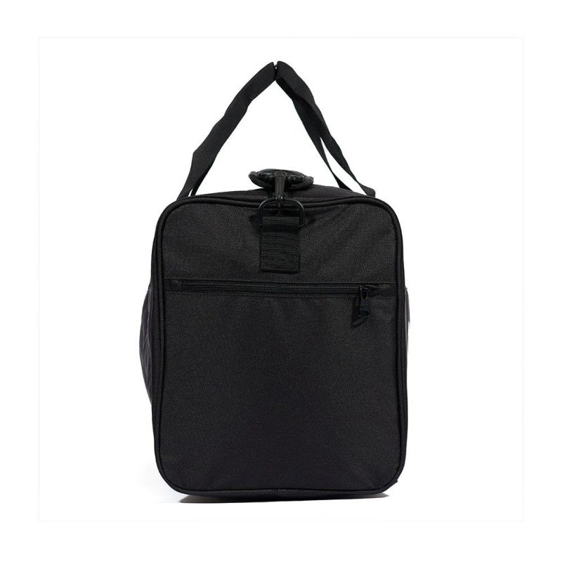 ロキシーボストンバッグROXY35Lレディース1泊2泊ボストンバックボストン修学旅行林間学校旅行部活女子中学生高校生大学生女子高生人気かわいいブランドRBG234303
