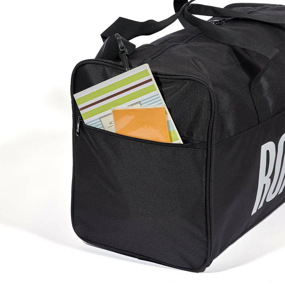 ロキシーボストンバッグROXY35Lレディース1泊2泊ボストンバックボストン修学旅行林間学校旅行部活女子中学生高校生大学生女子高生人気かわいいブランドRBG234303