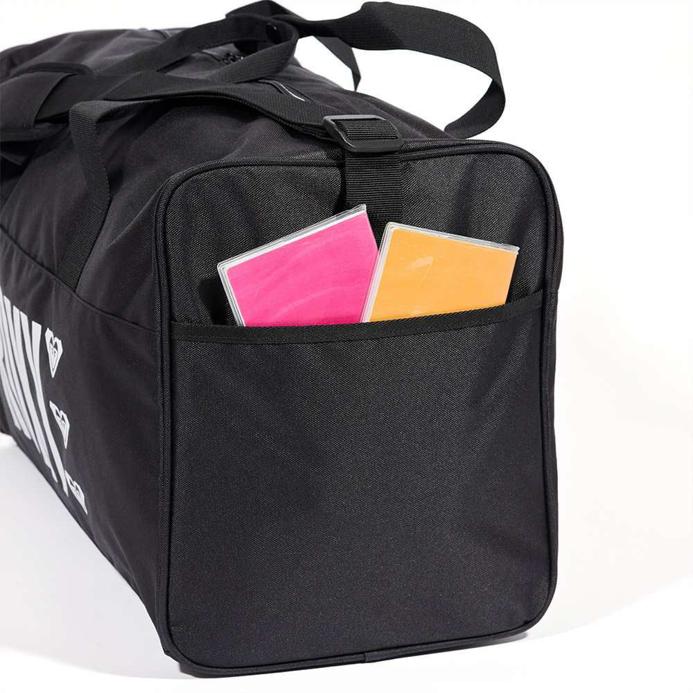 ロキシーボストンバッグROXY35Lレディース1泊2泊ボストンバックボストン修学旅行林間学校旅行部活女子中学生高校生大学生女子高生人気かわいいブランドRBG234303