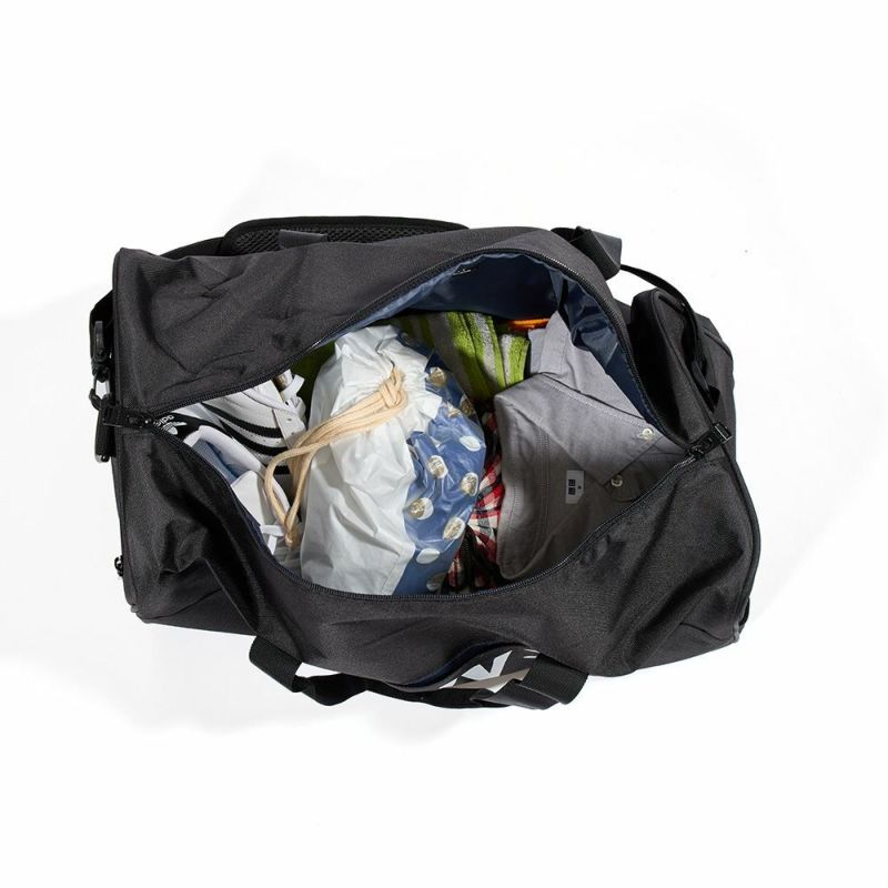 ロキシーボストンバッグROXY35Lレディース1泊2泊ボストンバックボストン修学旅行林間学校旅行部活女子中学生高校生大学生女子高生人気かわいいブランドRBG234303