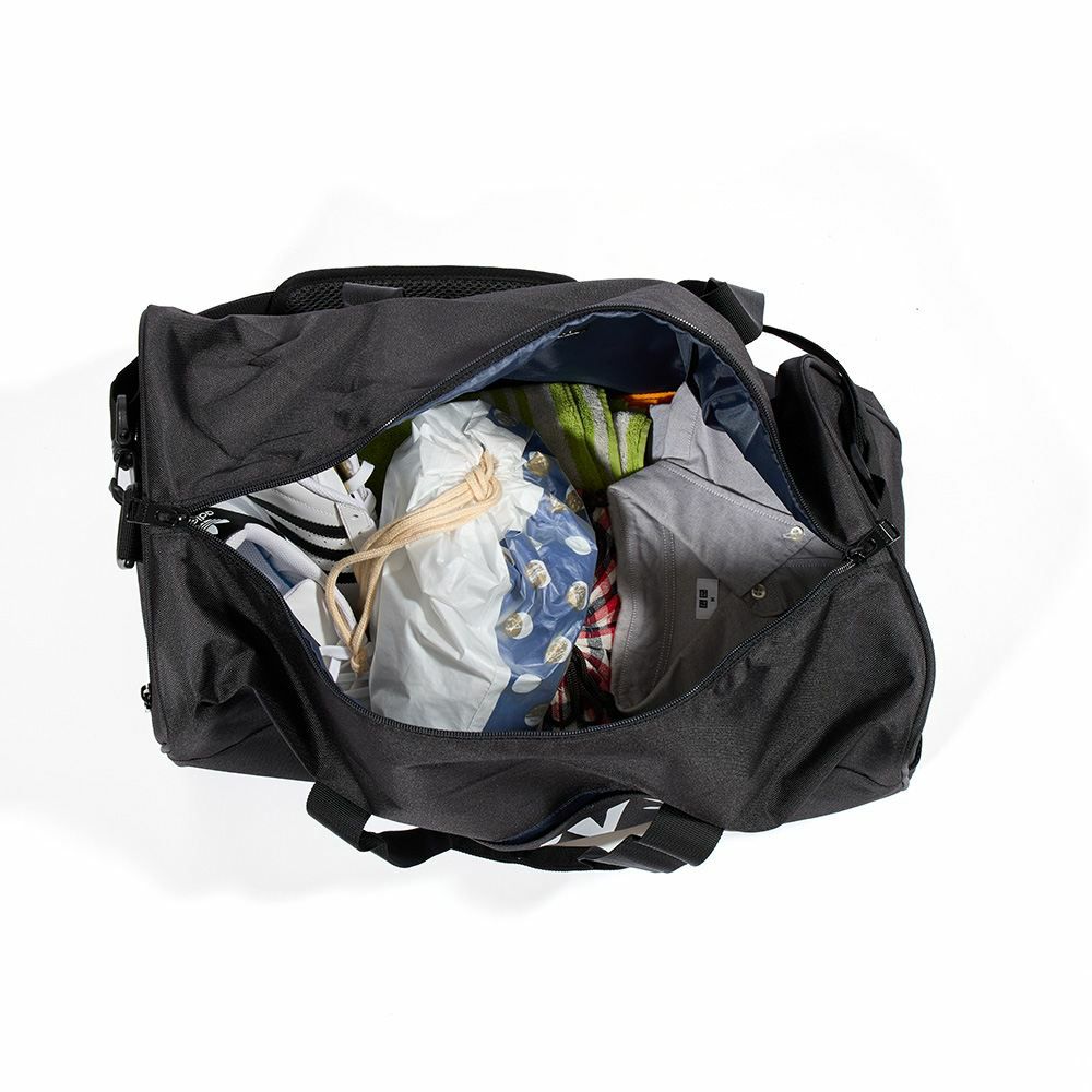ロキシーボストンバッグROXY35Lレディース1泊2泊ボストンバックボストン修学旅行林間学校旅行部活女子中学生高校生大学生女子高生人気かわいいブランドRBG234303