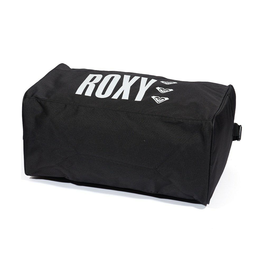 ロキシーボストンバッグROXY35Lレディース1泊2泊ボストンバックボストン修学旅行林間学校旅行部活女子中学生高校生大学生女子高生人気かわいいブランドRBG234303
