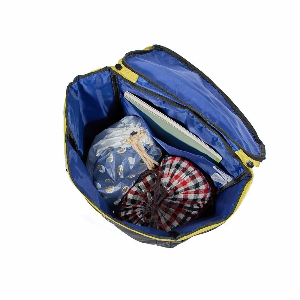 プーマリュックPUMA20LA4ボックス型リュックサック撥水加工キッズ子供小学生男子女子男の子女の子ボックスリュックブランドかわいい親子ペアジュニア人気こども子どもJ20251