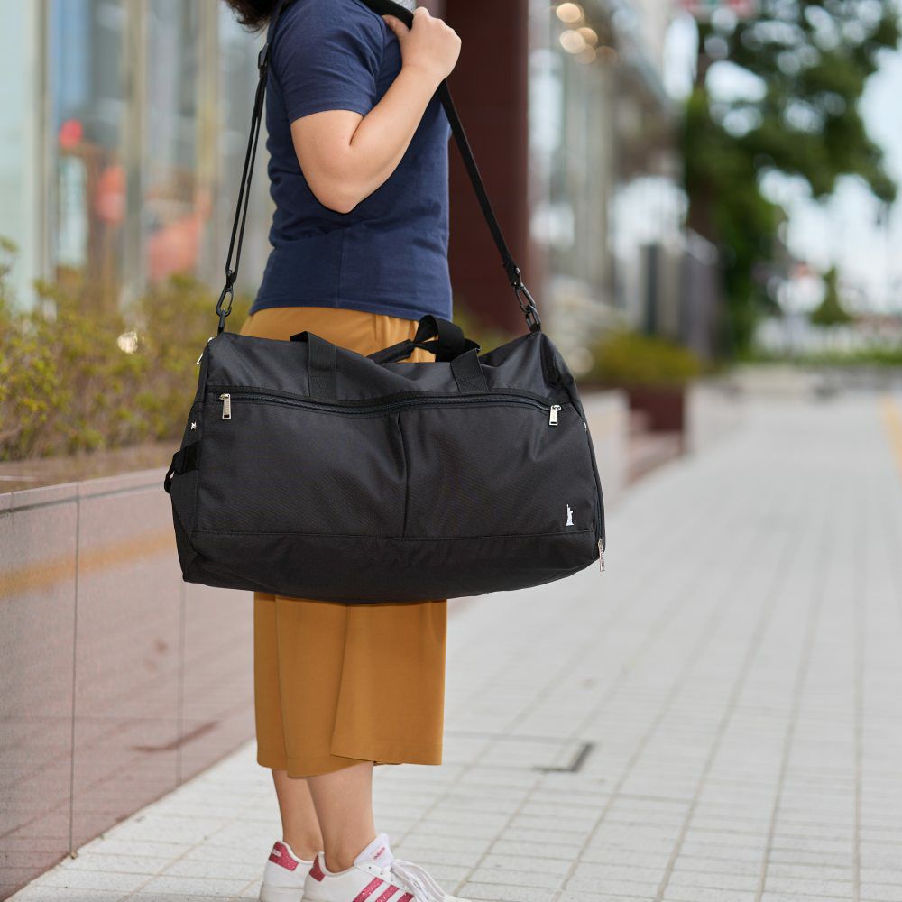 イーストボーイボストンバッグ折りたたみEASTBOY40Lボストンレディース1泊2泊3泊ボストンバック修学旅行林間学校旅行部活女子中学生高校生大学生女子高生人気かわいいブランドEBA80