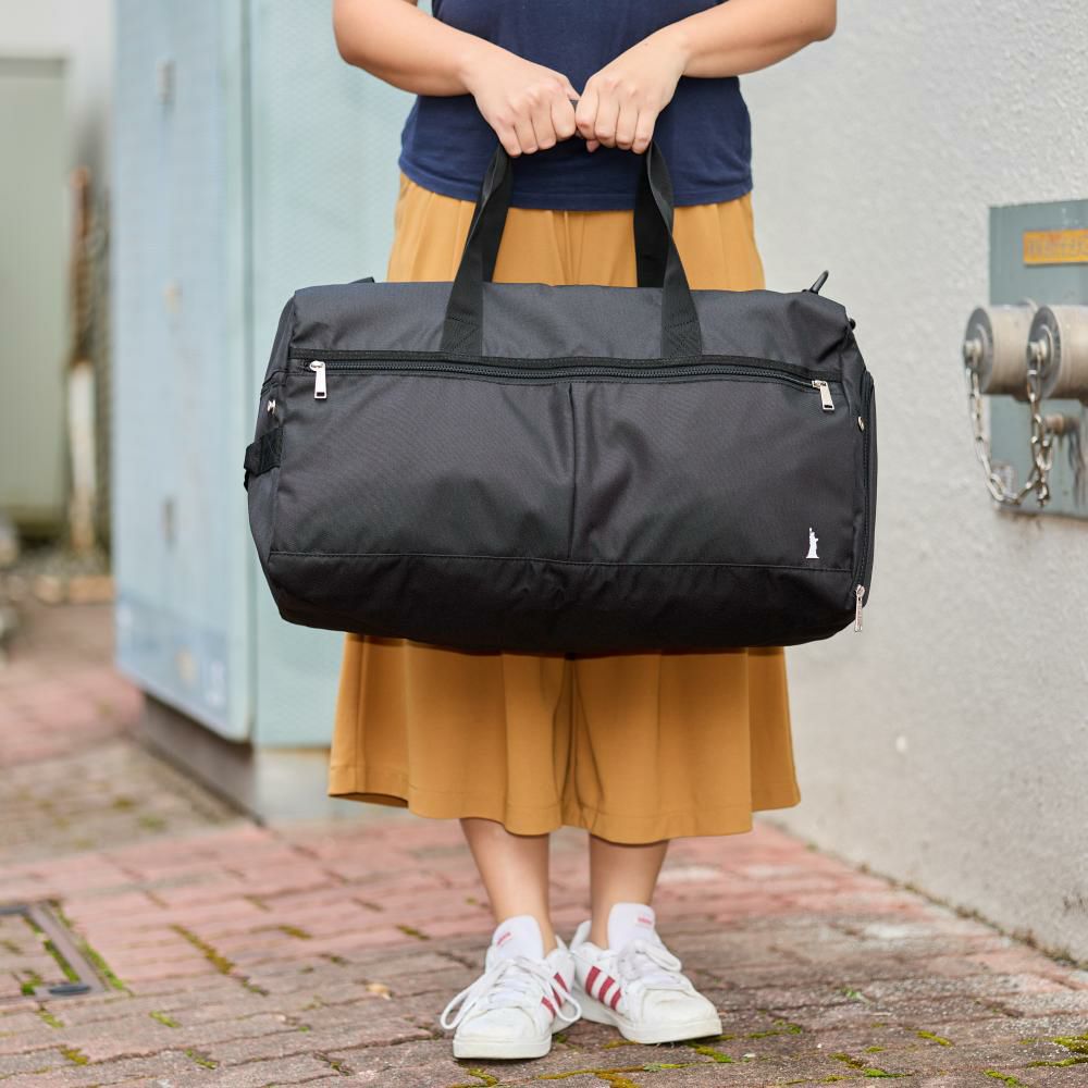 イーストボーイボストンバッグ折りたたみEASTBOY40Lボストンレディース1泊2泊3泊ボストンバック修学旅行林間学校旅行部活女子中学生高校生大学生女子高生人気かわいいブランドEBA80