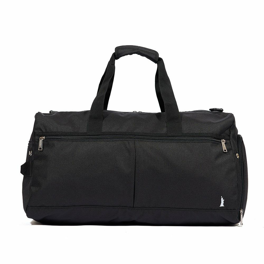 イーストボーイボストンバッグ折りたたみEASTBOY40Lボストンレディース1泊2泊3泊ボストンバック修学旅行林間学校旅行部活女子中学生高校生大学生女子高生人気かわいいブランドEBA80