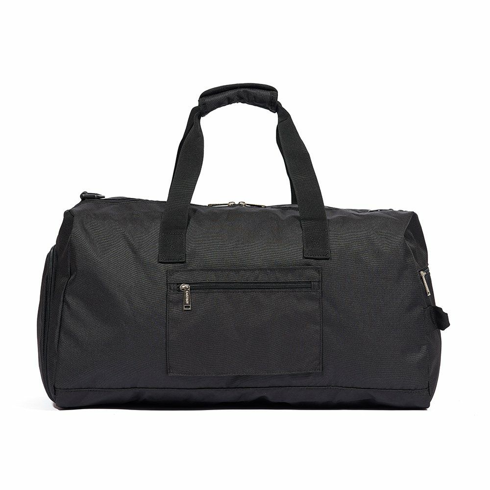 イーストボーイボストンバッグ折りたたみEASTBOY40Lボストンレディース1泊2泊3泊ボストンバック修学旅行林間学校旅行部活女子中学生高校生大学生女子高生人気かわいいブランドEBA80