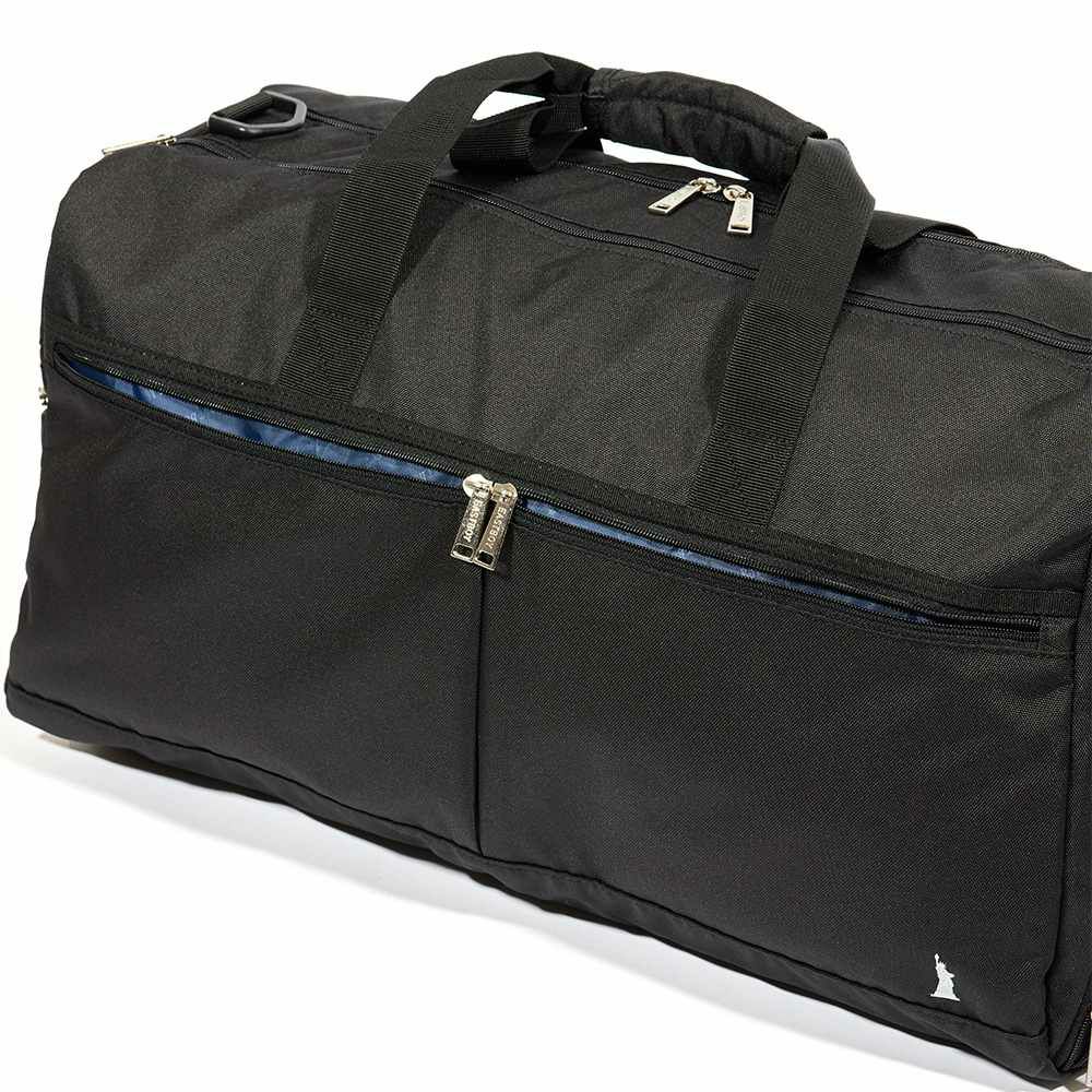 イーストボーイボストンバッグ折りたたみEASTBOY40Lボストンレディース1泊2泊3泊ボストンバック修学旅行林間学校旅行部活女子中学生高校生大学生女子高生人気かわいいブランドEBA80